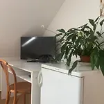 Penzion Karlov Maison d'hôtes Karlov (Pardubice)