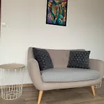 Penzion Karlov 3* Karlov (Pardubice)