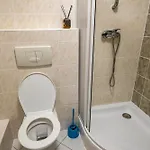 Penzion Karlov 3* Karlov (Pardubice)