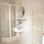 Penzion Karlov 3* Karlov (Pardubice)