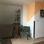 Penzion Karlov Karlov (Pardubice)