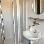 Penzion Karlov 3* Karlov (Pardubice)