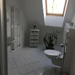 Penzion Karlov Maison d'hôtes 3*