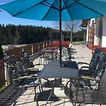 Maison d'hôtes Penzion Karlov Karlov (Pardubice)