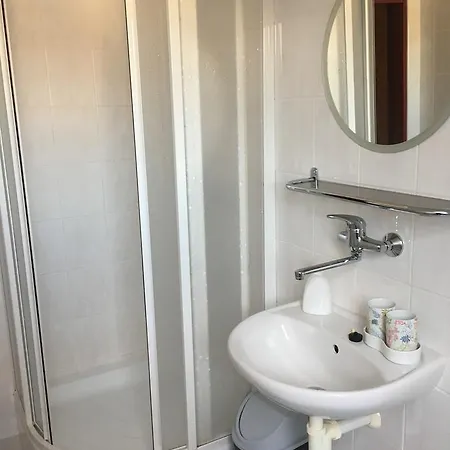 Penzion Karlov 3* Karlov (Pardubice)