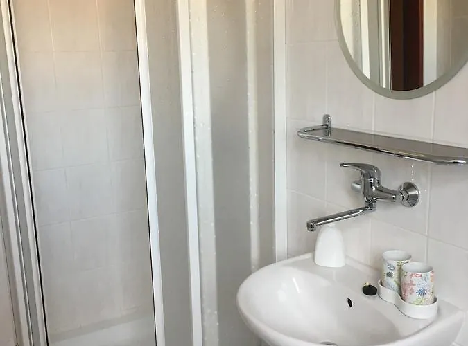 Penzion Karlov 3* Karlov (Pardubice)